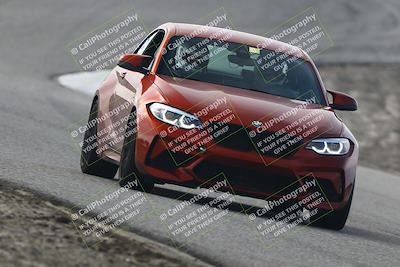 media/Nov-22-2025-Audi Club (Sat) [[8f6737ed73]]/C/Session 2 (Phil Hill)/